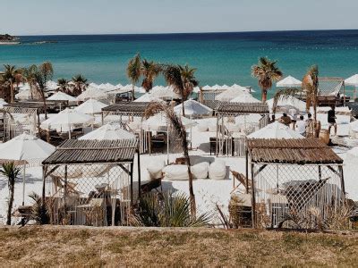 boheme beach giriş ücreti 2019